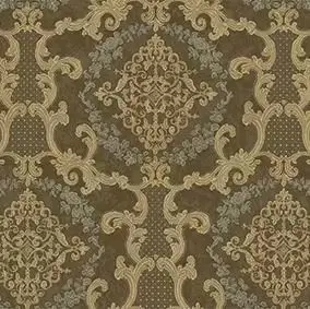 Обои 6802-5 AdaWall Ephes / Rumi