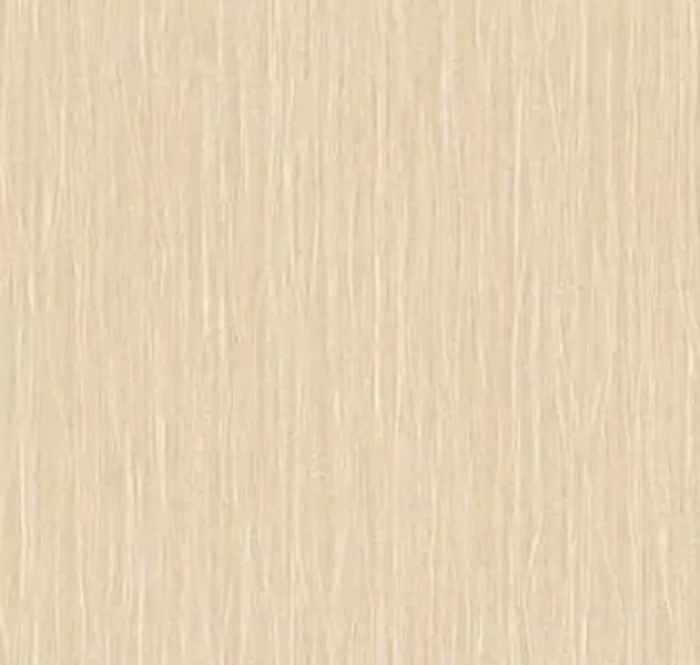 Обои 6807-2 AdaWall Rumi