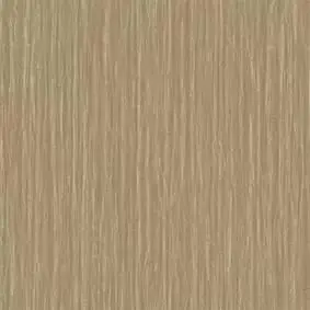 Обои 6807-4 AdaWall Ephes