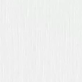 Обои 6807-6 AdaWall Ephes