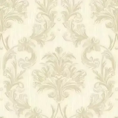 Обои 6808-1 AdaWall Ephes
