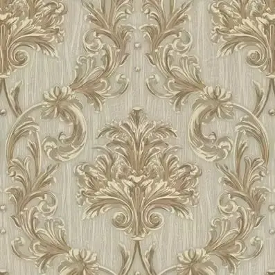 Обои 6808-3 AdaWall Ephes