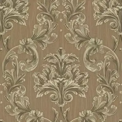 Обои 6808-4 AdaWall Ephes