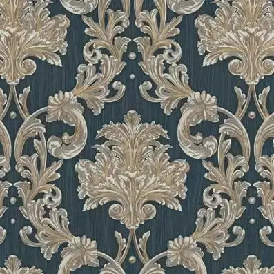 Обои 6808-5 AdaWall Ephes
