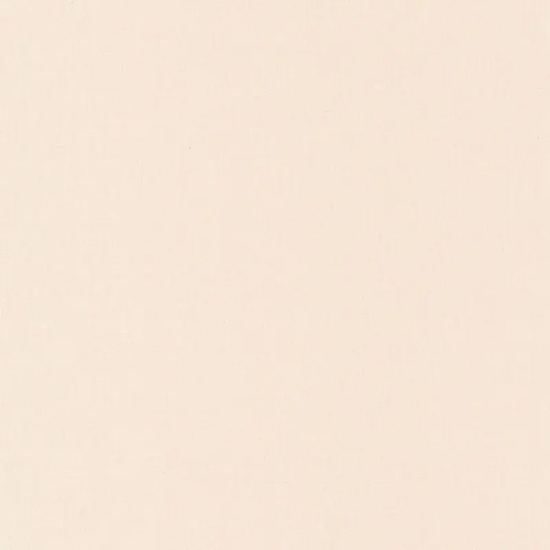 Обои 68521020 Caselio Linen 2