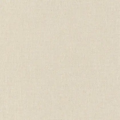 Обои 68521060 Caselio Linen / Faro / Linen 2