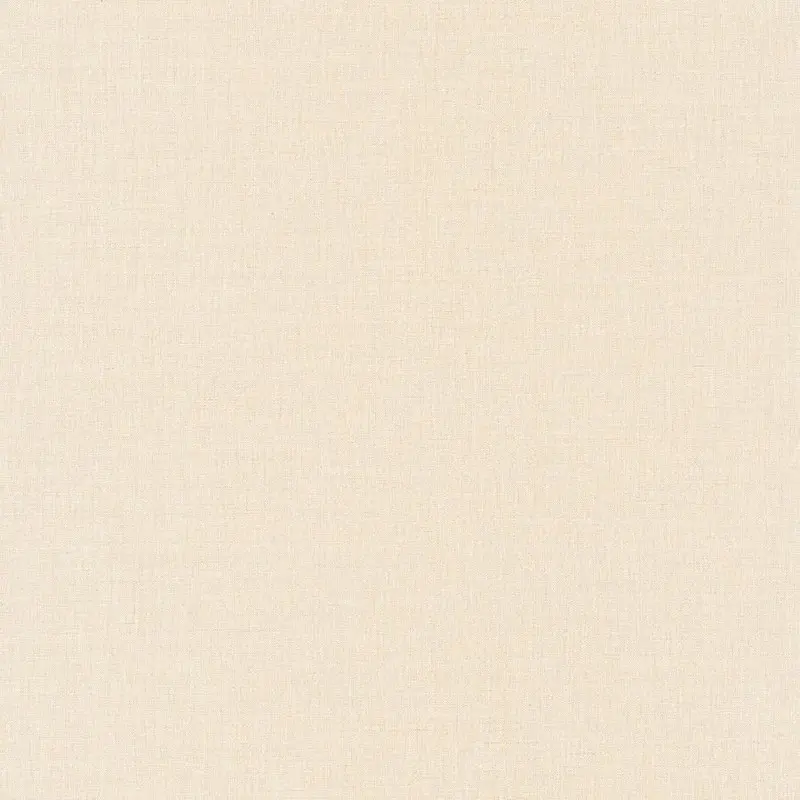 Обои 68521255 Caselio Linen 2 / Danae