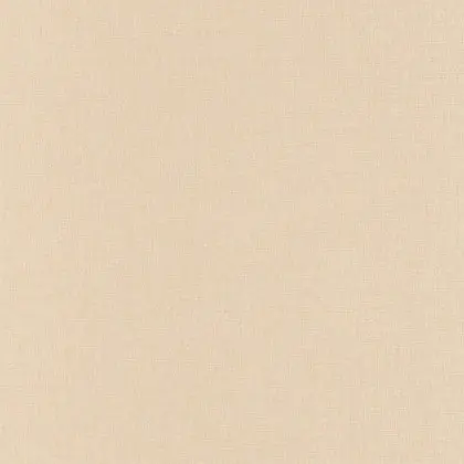 Обои 68521289 Caselio Linen / Linen 2 / Swing / Danae