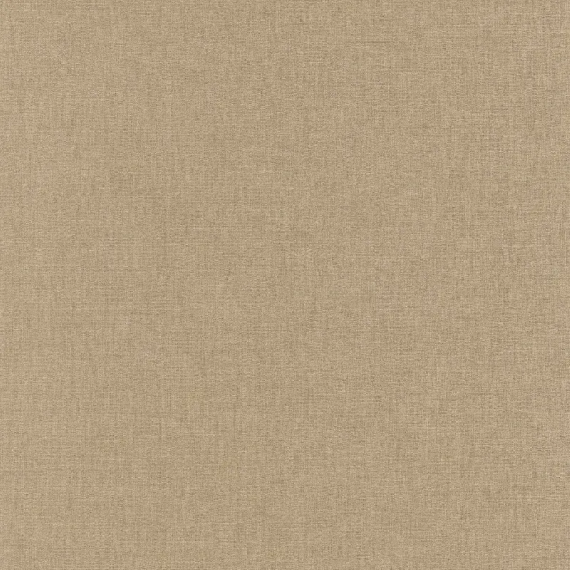 Обои 68521356 Caselio Linen / Linen 2