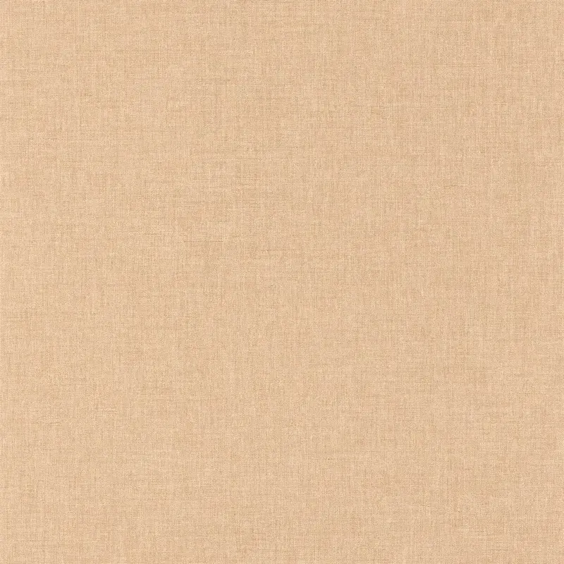 Обои 68521378 Caselio Linen Edition / Danae