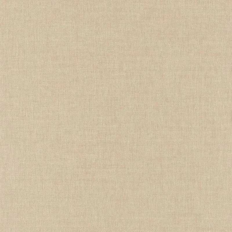 Обои 68521400 Caselio Linen 2 / Danae