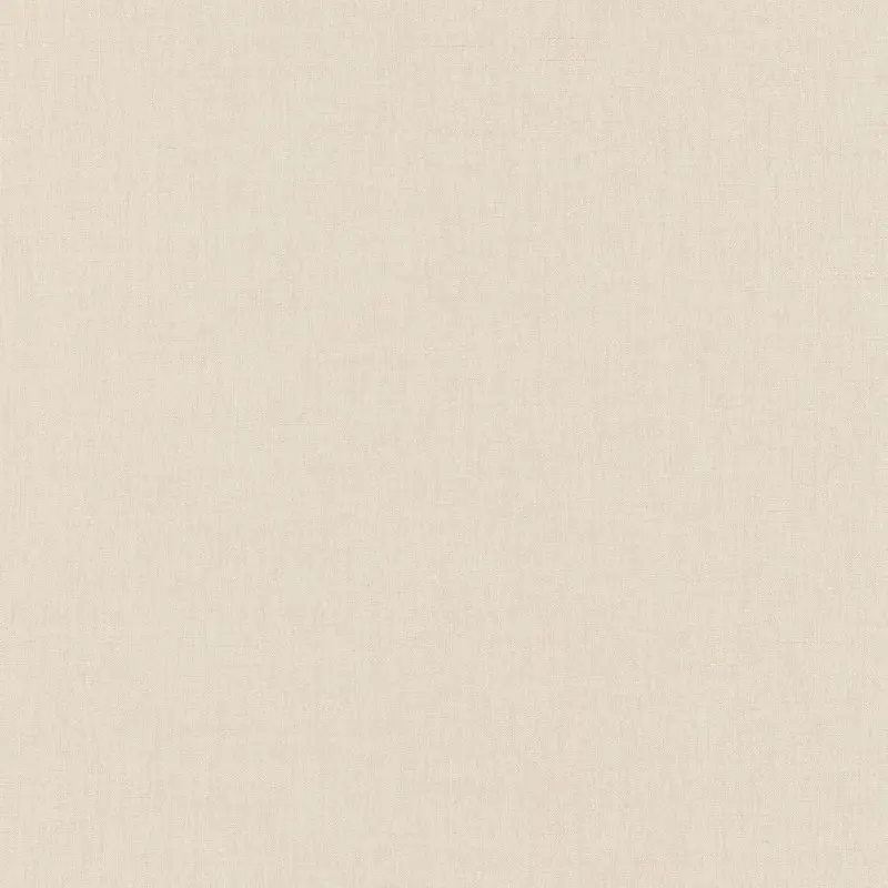 Обои 68521443 Caselio Linen 2 / Moove / Linen / Faro