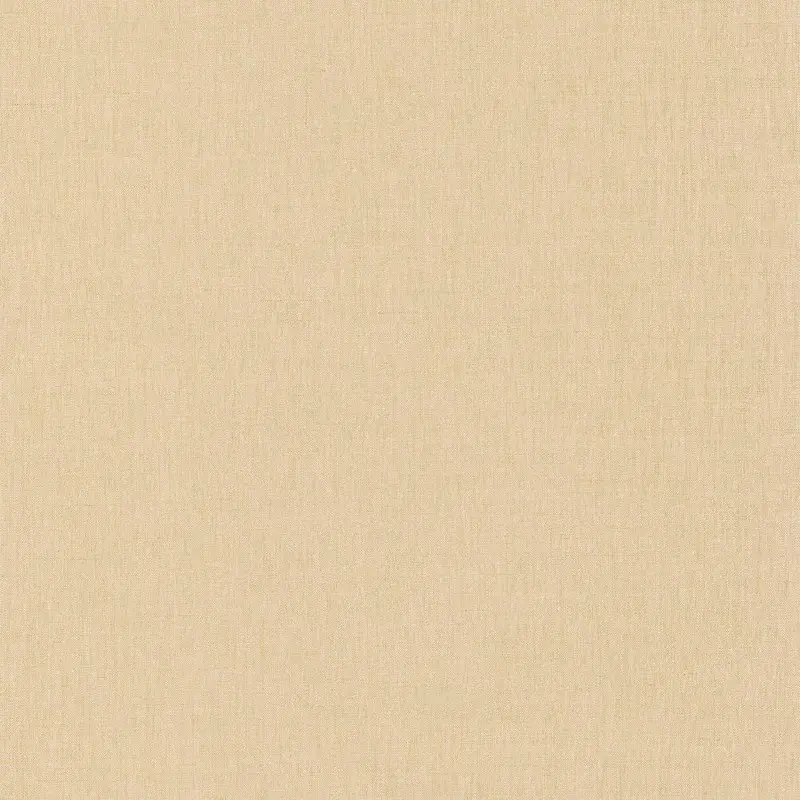Обои 68521520 Caselio Linen 2 / Moove / Linen / Faro