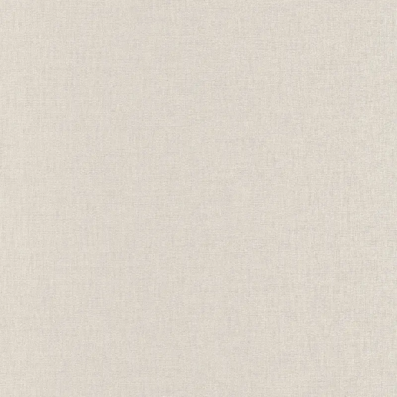 Обои 68521632 Caselio Linen / Linen 2