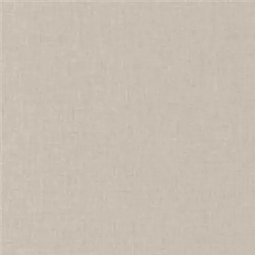 Обои 68521716 Caselio Swing / Linen / Linen 2
