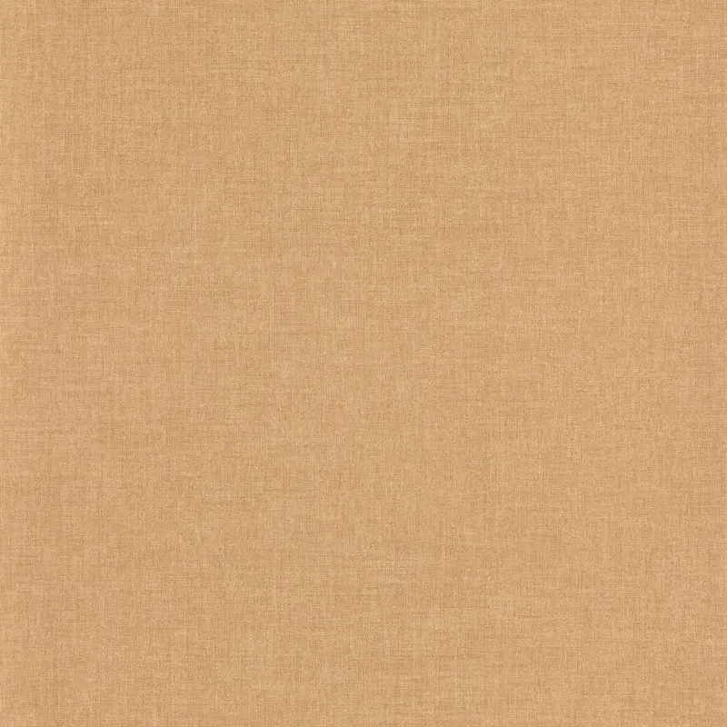 Обои 68521920 Caselio Linen Edition / Danae