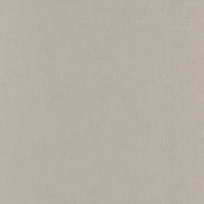 Обои 68521999 Caselio Linen / Linen 2 / Faro