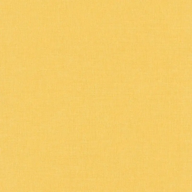Обои 68522120 Caselio Linen 2