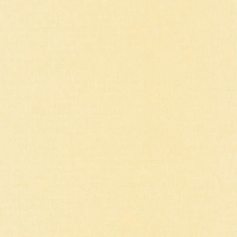 Обои 68522259 Caselio Linen 2 / Danae