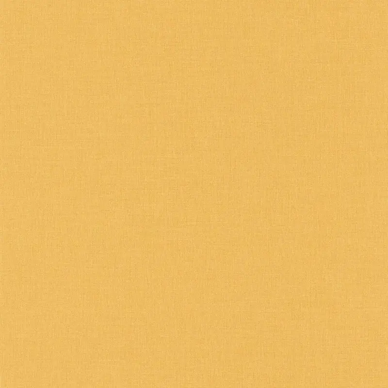 Обои 68522390 Caselio Linen 2 / Moove