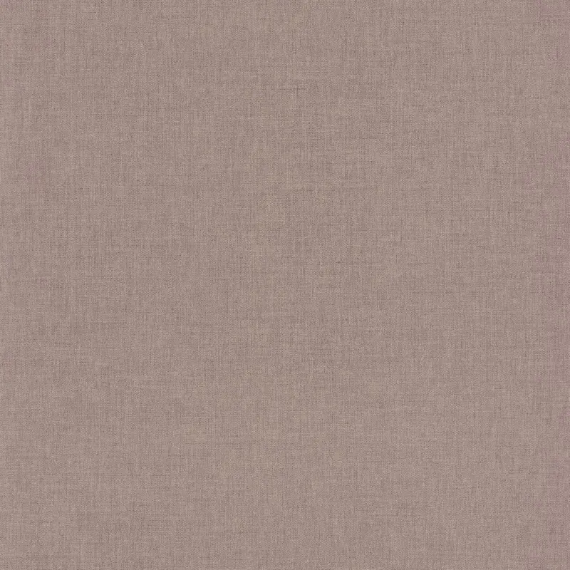 Обои 68522999 Caselio Linen Edition