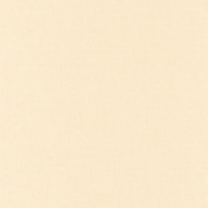 Обои 68523000 Caselio Linen 2 / Danae