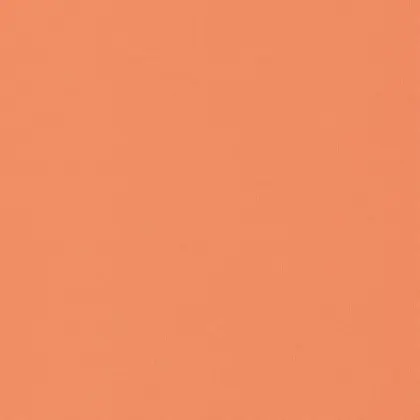 Обои 68523314 Caselio Linen