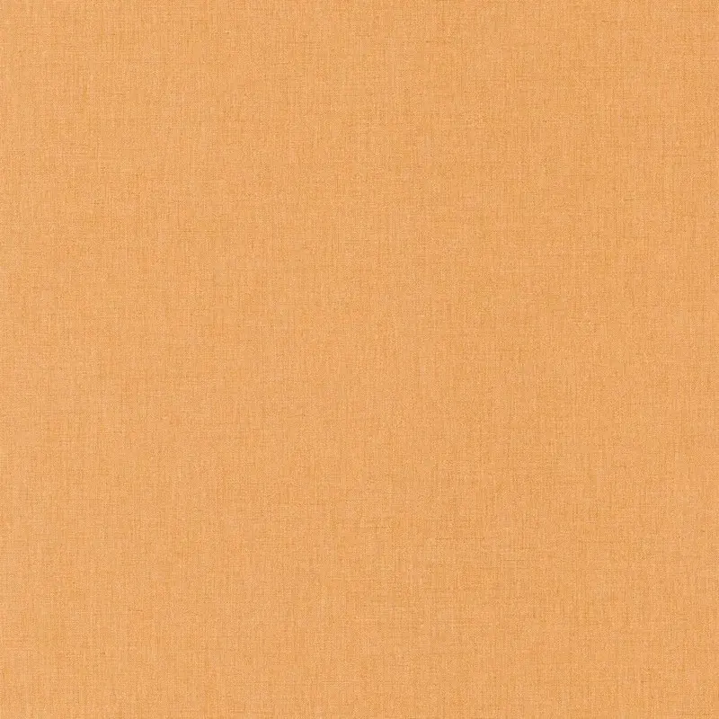 Обои 68523366 Caselio Linen 2 / Danae