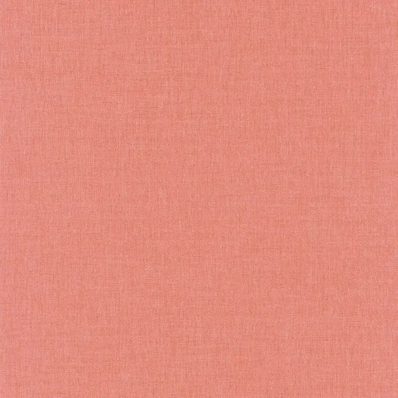 Обои 68523698 Caselio Linen 2 / Moove