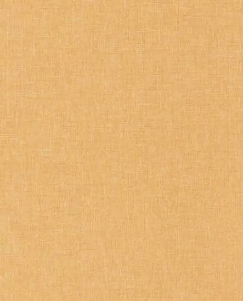 Обои 68523817 Caselio Linen Edition