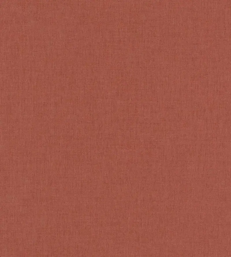 Обои 68524250 Caselio Linen 2