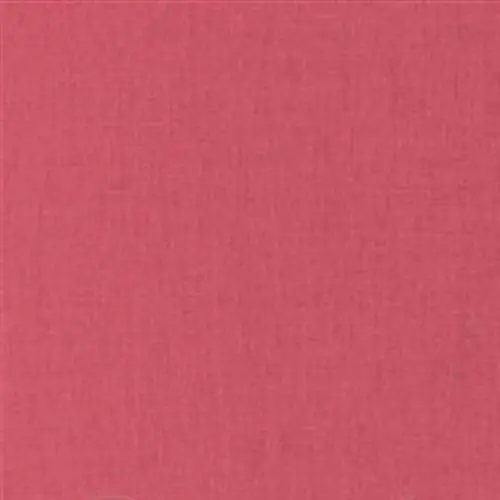 Обои 68524340 Caselio Swing / Linen