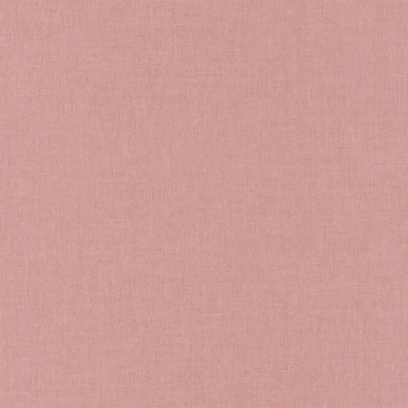 Обои 68524407 Caselio Linen 2 / Moove / Danae