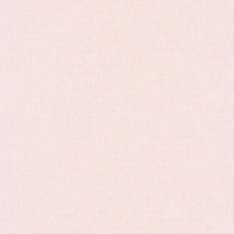 Обои 68524622 Caselio Linen 2