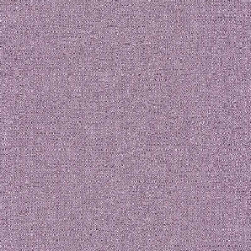 Обои 68525110 Caselio Linen
