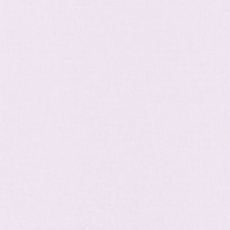 Обои 68525326 Caselio Linen 2