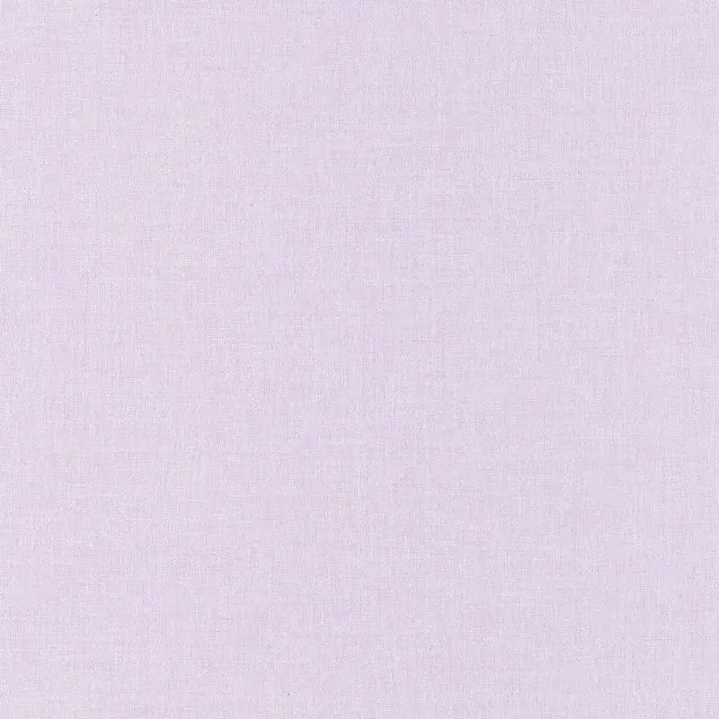 Обои 68525474 Caselio Linen 2 / Danae