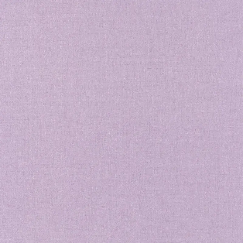 Обои 68525580 Caselio Linen 2