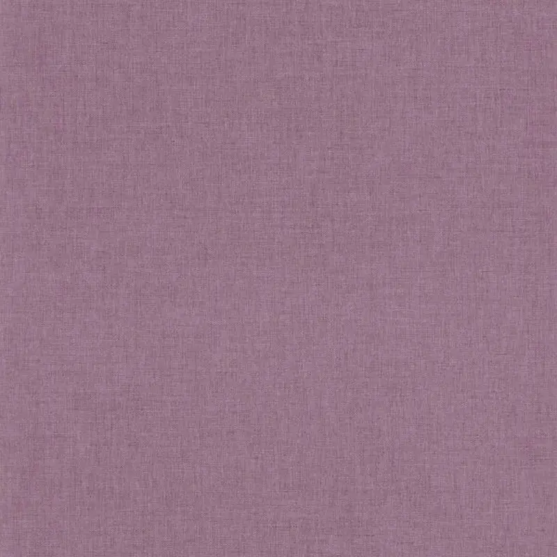 Обои 68525642 Caselio Linen Edition