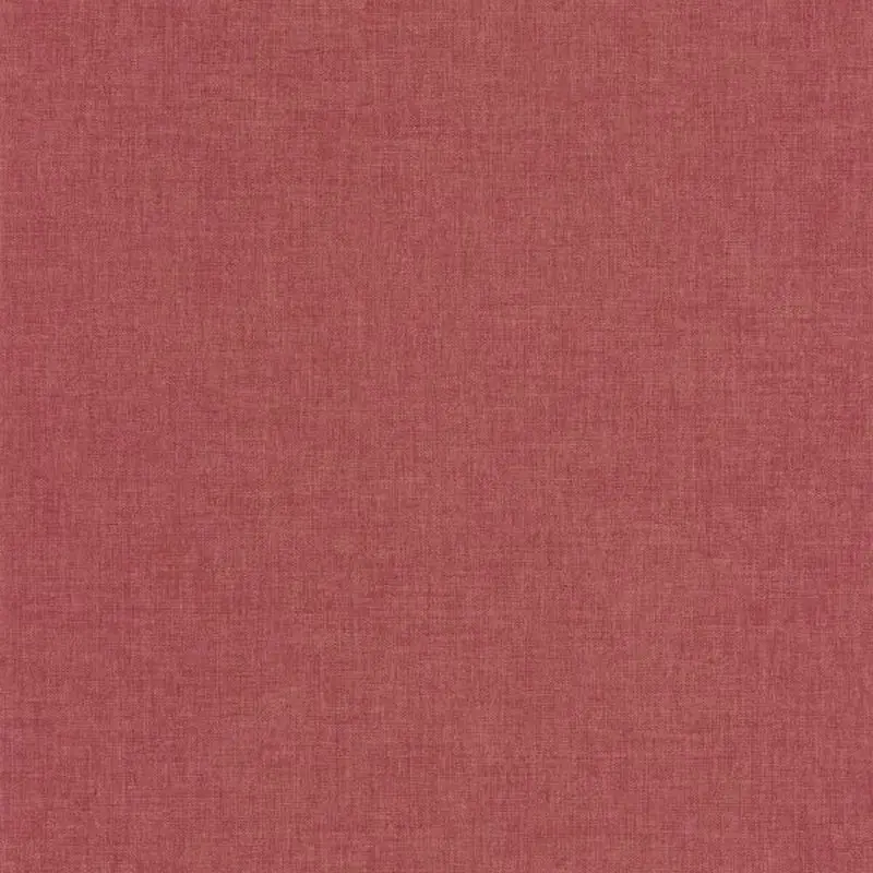 Обои 68525760 Caselio Linen Edition