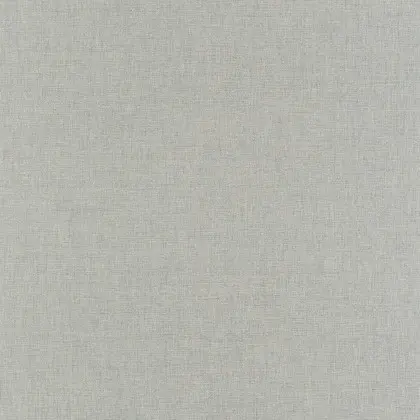Обои 68526110 Caselio Linen
