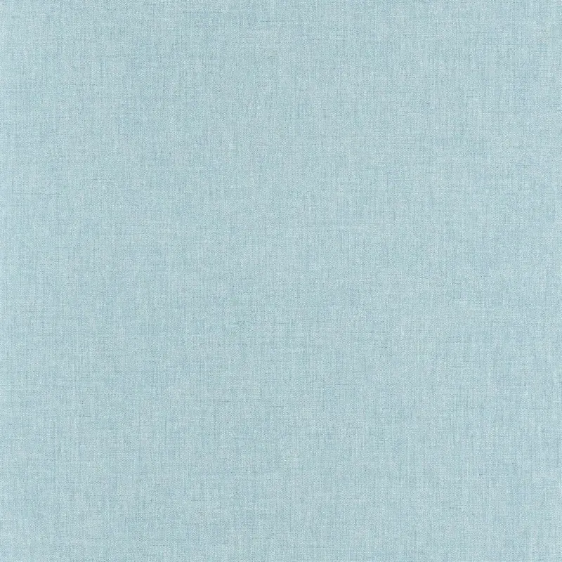 Обои 68526142 Caselio Linen Edition