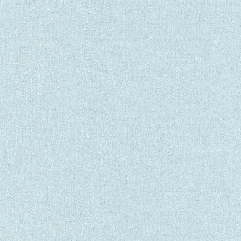 Обои 68526212 Caselio Linen 2