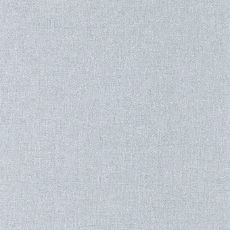 Обои 68526221 Caselio Linen Edition