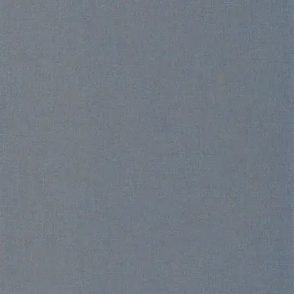 Обои 68526236 Caselio Linen / Linen 2