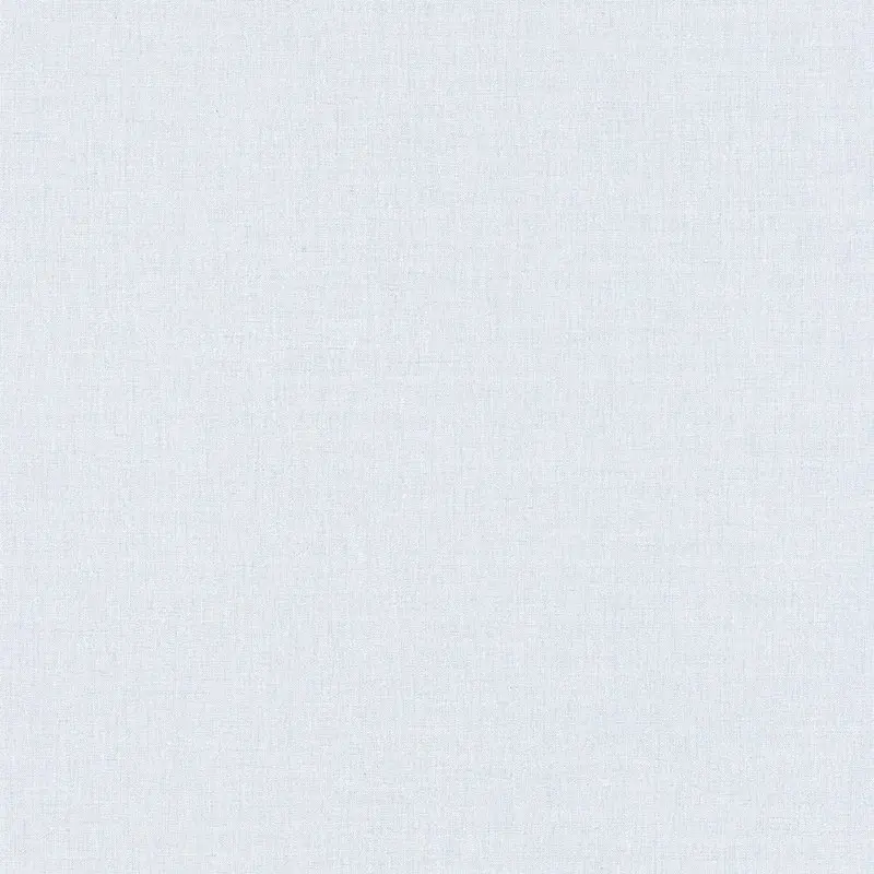 Обои 68526310 Caselio Linen 2