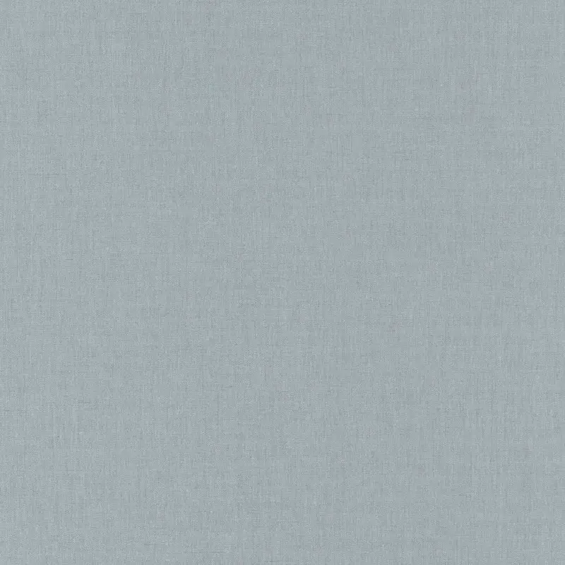 Обои 68526340 Caselio Linen 2