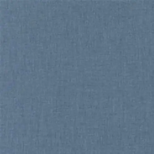 Обои 68526460 Caselio Swing / Linen