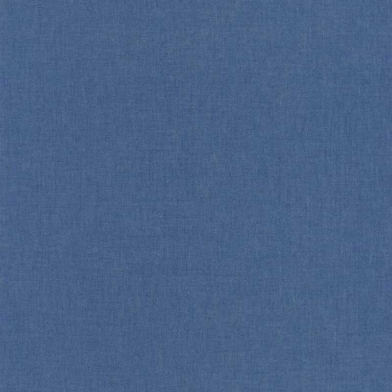 Обои 68526479 Caselio Linen Edition