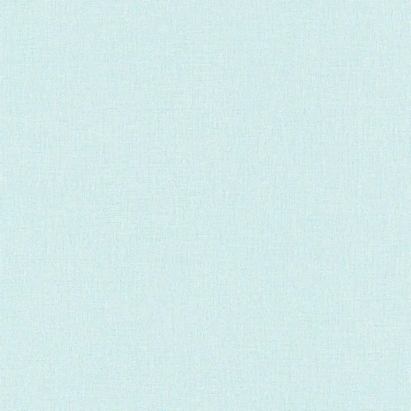 Обои 68526507 Caselio Linen 2